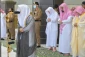 نماز جمعه مسجدالحرام 2