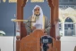 نماز جمعه مسجدالحرام 3