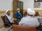 arbaeen-2