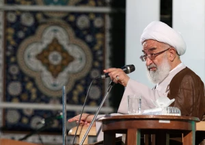 عبودیت و بندگی با ارزش‌ترین مقام انسانی است