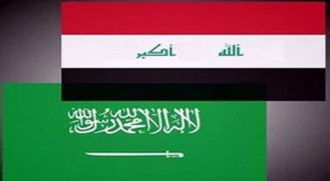 سفیر عربستان امروز به بغداد بازمی‌گردد