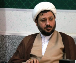 معاون سازمان دارالقرآن:
هیات‌های اندیشه‌ورز قرآنی باید در همه کشور راه‌اندازی شود
