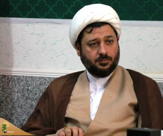 معاون سازمان دارالقرآن:
هیات‌های اندیشه‌ورز قرآنی باید در همه کشور راه‌اندازی شود
