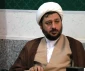 
معاون سازمان دارالقرآن:
هیات‌های اندیشه‌ورز قرآنی باید در همه کشور راه‌اندازی شود
 2