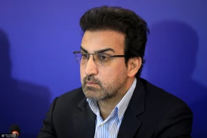 آغاز عملیات حفاری و اتصال حرم مطهر رضوی به متروی مشهد
