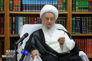 لزوم بهره گیری از ظرفیت های دینی برای مقابله با مفاسد اجتماعی و اخلاقی