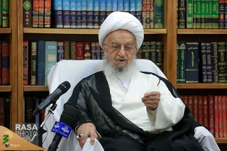 لزوم بهره گیری از ظرفیت های دینی برای مقابله با مفاسد اجتماعی و اخلاقی