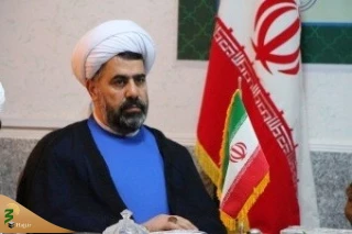 مطالبات جامعه قرآنی باید جدی‌تر از قبل پیگیری شود