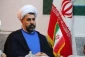 مطالبات جامعه قرآنی باید جدی‌تر از قبل پیگیری شود 2