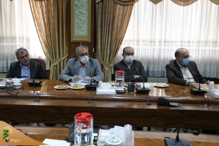 بررسی احتمالات مختلف درباره حج آینده 4
