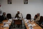 توفیق خدمت به زائرین اربعین 3