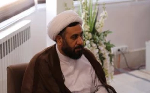 توفیق خدمت به زائرین اربعین 4