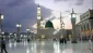 آخرین وضعیت "حج" و "اربعین" امسال از زبان رییس جمعیت هلال احمر 2