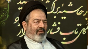 تلاش های امام صادق (ع) برای زنده نگاه داشتن نهضت حسینی