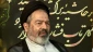 تلاش های امام صادق (ع) برای زنده نگاه داشتن نهضت حسینی 2