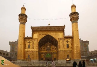اهتمام ستاد عمره و عتبات دانشگاهیان برای برگزاری باشکوه اربعین