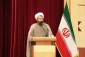 حجت‌الاسلام قاسم جعفرزاده؛
تبلیغ و اطلاع‌رسانی دینی اساس پیشرفت فرهنگی جامعه است. 2
