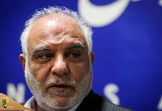 پیشرفت ۶۵ درصدی صحن حضرت زینب