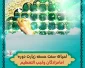 از سوی راویان بعثه مقام معظم رهبری؛

سنت حسنه زیارت دوره امامزادگان در قم برگزار می‌شود 2
