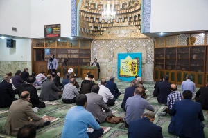 گره مشکلات اقتصادی بدست جوانان باز می شود 