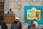 گره مشکلات اقتصادی بدست جوانان باز می شود  6