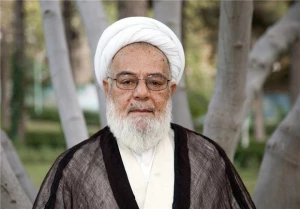 آثار حج ابراهیمی/ وقتی در نامه اعمال گناه نوشته نمی‌شود 