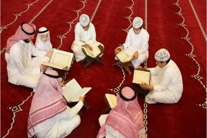 تداوم تعلیق آموزش قرآن در مساجد عربستان