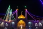افتخاری دوچندان برای حضرت معصومه(س) 2