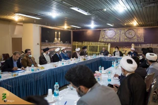 Joint Statement of the Supreme Leader Delegation Office and the Hajj and Pilgrimage Organization on 99 Hajj al-Tamattu'  2