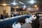 Joint Statement of the Supreme Leader Delegation Office and the Hajj and Pilgrimage Organization on 99 Hajj al-Tamattu'  2