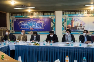 Joint Statement of the Supreme Leader Delegation Office and the Hajj and Pilgrimage Organization on 99 Hajj al-Tamattu'  3
