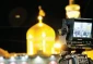 بی‌هویت‌سازی بافت پیرامون حرم امام رضا را تهدید می‌کند 2