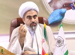 راه‌اندازی مراکز افق در اماکن متبرکه استان مرکزی