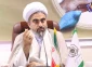 راه‌اندازی مراکز افق در اماکن متبرکه استان مرکزی 2