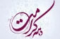 رادیو دهه کرامت راه‌اندازی می‌شود 2