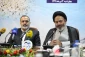 زائران حج ۹۹ در سال ۱۴۰۰ اعزام می‌شوند  3