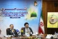 زائران حج ۹۹ در سال ۱۴۰۰ اعزام می‌شوند  8