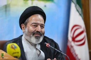زائران حج ۹۹ در سال ۱۴۰۰ اعزام می‌شوند  12
