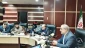 مدیرعامل بنیاد بین المللی فرهنگی هنری امام رضا (ع) :


برنامه های هجدهمین جشنواره بین المللی امام رضا (ع) با تغییرات بنیادین برگزار می شود
 6