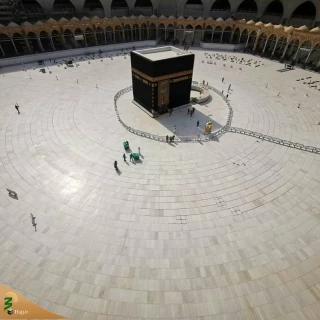 ناخرسندی برخی کشورها از اقدامات خودسرانه سعودی ها در حج