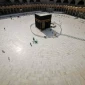 ناخرسندی برخی کشورها از اقدامات خودسرانه سعودی ها در حج 2