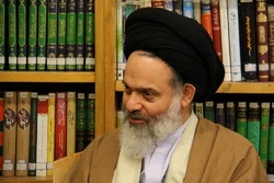 طلاب جهادی برگ زرینی در تاریخ روحانیت ثبت کردند