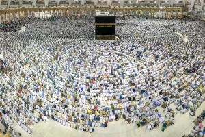 Joint Statement of the Supreme Leader Delegation Office and the Hajj and Pilgrimage Organization on 99 Hajj al-Tamattu' 