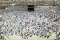 Joint Statement of the Supreme Leader Delegation Office and the Hajj and Pilgrimage Organization on 99 Hajj al-Tamattu'  4