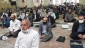 آیت الله عاملی:
انتظار این بود دولت سعودی در نحوه برگزاری حج با دولتهای اسلامی همفکری می کرد. 5