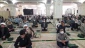 آیت الله عاملی:
انتظار این بود دولت سعودی در نحوه برگزاری حج با دولتهای اسلامی همفکری می کرد. 9