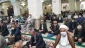 آیت الله عاملی:
انتظار این بود دولت سعودی در نحوه برگزاری حج با دولتهای اسلامی همفکری می کرد. 10