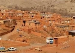 هشت یادگار امام هشتم شیعیان 3