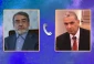 رایزنی تلفنی وزرای کشور ایران و عراق درباره تقویت روابط دو کشور 2