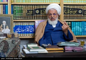 فضای مجازی در ایام حج رنگ و بوی زیارت خانه خدا بگیرد
